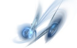 2014 04 28 blues 03-white.jpg